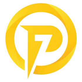 Logo P7 GROUP